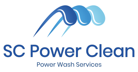 SC Power Clean, LLC